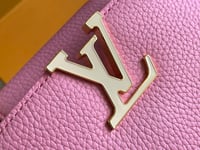 شنطة لويس فويتون تقليد مستر كواليتي