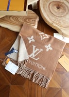 سكارف لويس فيتون تقليد ماركة عالي الجودة