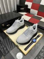 حذا رياضي بوس عالي الجودة