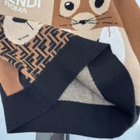 ملابس اطفال FENDI تقليد أعلى جودة