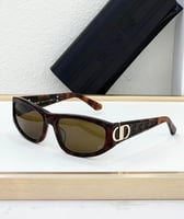 نظارات DIOR- تقليد أعلى جودة