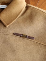 سكارف غوتشي تقليد ماركة عالي الجودة