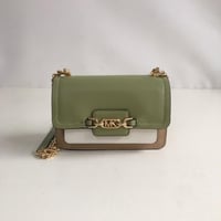 شنطة مايكل كورس تقليد مستر كواليتي