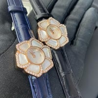 ساعات نسائية CHANEL تقليد أعلى جودة