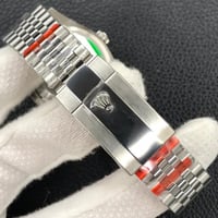 ساعة رولكس-تقليد أعلى جودة