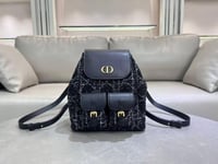 شنطة ديور تقليد مستر كواليتي