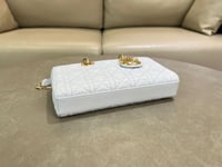 شنطة ديور تقليد ماستر كواليتي