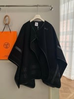 سكارف هيرمس تقليد ماركة عالي الجودة