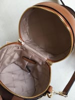 شنطة مايكل كورس تقليد مستر كواليتي