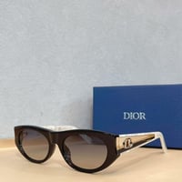 نظارات DIOR تقليد أعلى جودة