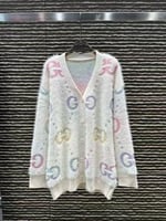 بلوزة نسائية قوتشي تقليد أعلى جودة