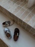 أحذية اطفال - متجر ليكسيفو