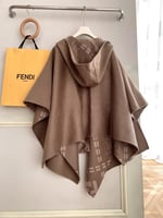 سكارف فندي تقليد أعلى جودة