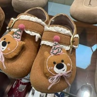 حذاء اطفال - متجر ليكسيفو