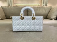 شنطة ديور تقليد ماستر كواليتي