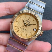 ساعة أوميغا تقليد أعلى جودة