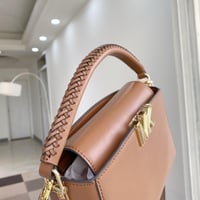 شنطة مايكل كورس مستر كواليتي