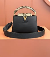 شنطة لويس فويتون تقليد مستر كواليتي