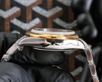 ساعة رولكس تقليد أعلى جودة