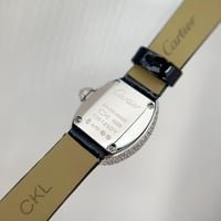 ساعات نسائية كارتير تقليد اعلى جودة