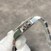 ساعة رولكس تقليد أعلى جودة