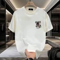 تيشيرت رجالي