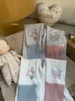 كولون اطفال