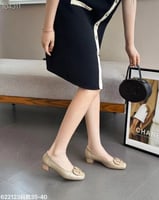 احذية نسائية من فالنتينو أعلى جودة