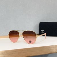 نظارات شانيل تقليد أعلى جودة