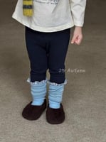 كولون اطفال