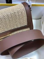 شنطة فندي تقليد مستر كواليتي