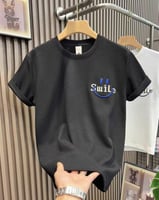 تيشيرت رجالي