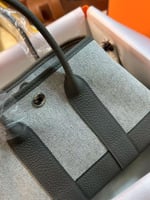 شنطة هيرمز تقليد مستر كواليتي