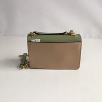 شنطة مايكل كورس تقليد مستر كواليتي