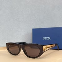 نظارات DIOR تقليد أعلى جودة