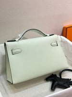 شنطة هيرمز تقليد مستر كواليتي