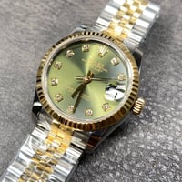 ساعة رولكس تقليد أعلى جودة