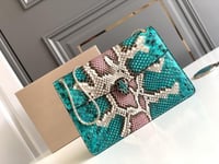 شنطة بولغاري تقليد مستر كواليتي