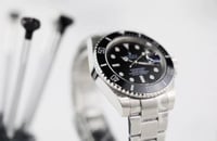 ساعة رولكس تقليد أعلى جودة