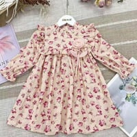 فستان بناتي