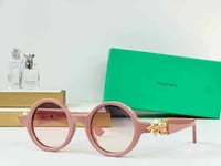 نظارات من تيفاني تقليد أعلى جودة