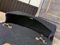 شنطة شانيل تقليد مستر كواليتي