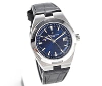 ساعة VACHERON CONSTANTIN تقليد أعلى جودة