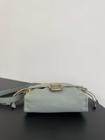 شنطة فندي تقليد مستر كواليتي