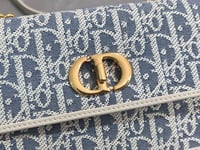 شنطة ديور تقليد مستر كواليتي