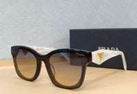 نظارات BRADA تقليد أعلى جودة