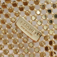 شنطة شانيل تقليد مستر كواليتي