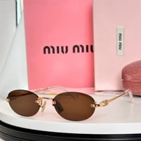 نظارات ميو ميو تقليد أعلى جودة