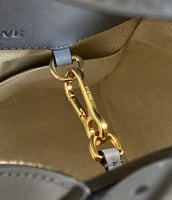 شنطة لويفي تقليد ماستر كواليتي