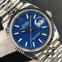 ساعة رولكس-تقليد أعلى جودة